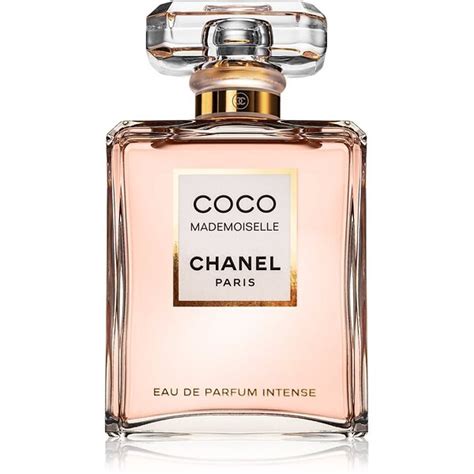 profumi chanel femminili|coco Chanel cheapest price.